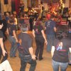 IMG_2818 (Custom)
